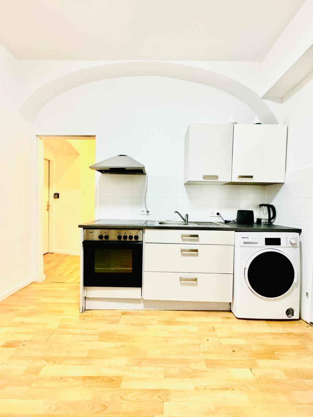 10 Bedroom For Groups, 8-min To Rathausplatz * Vienna