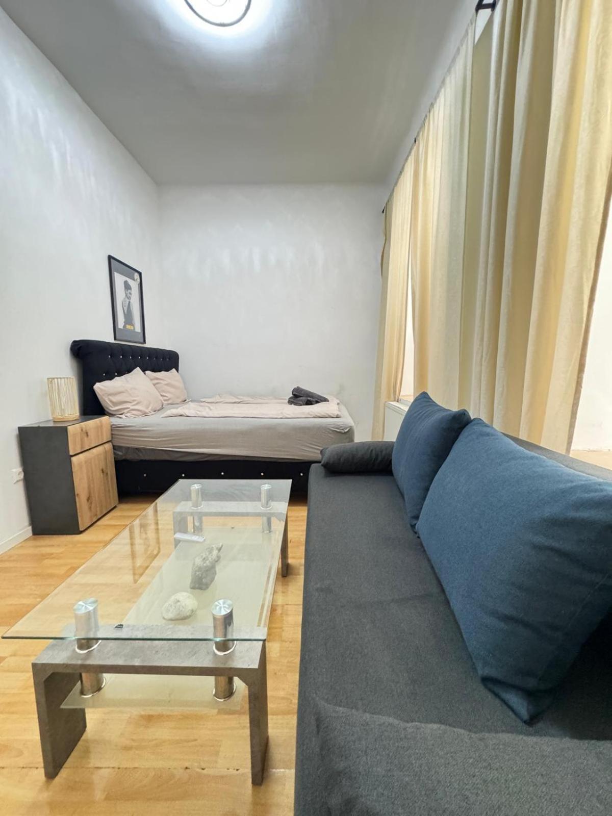10 Bedroom For Groups, 8-min To Rathausplatz Wien