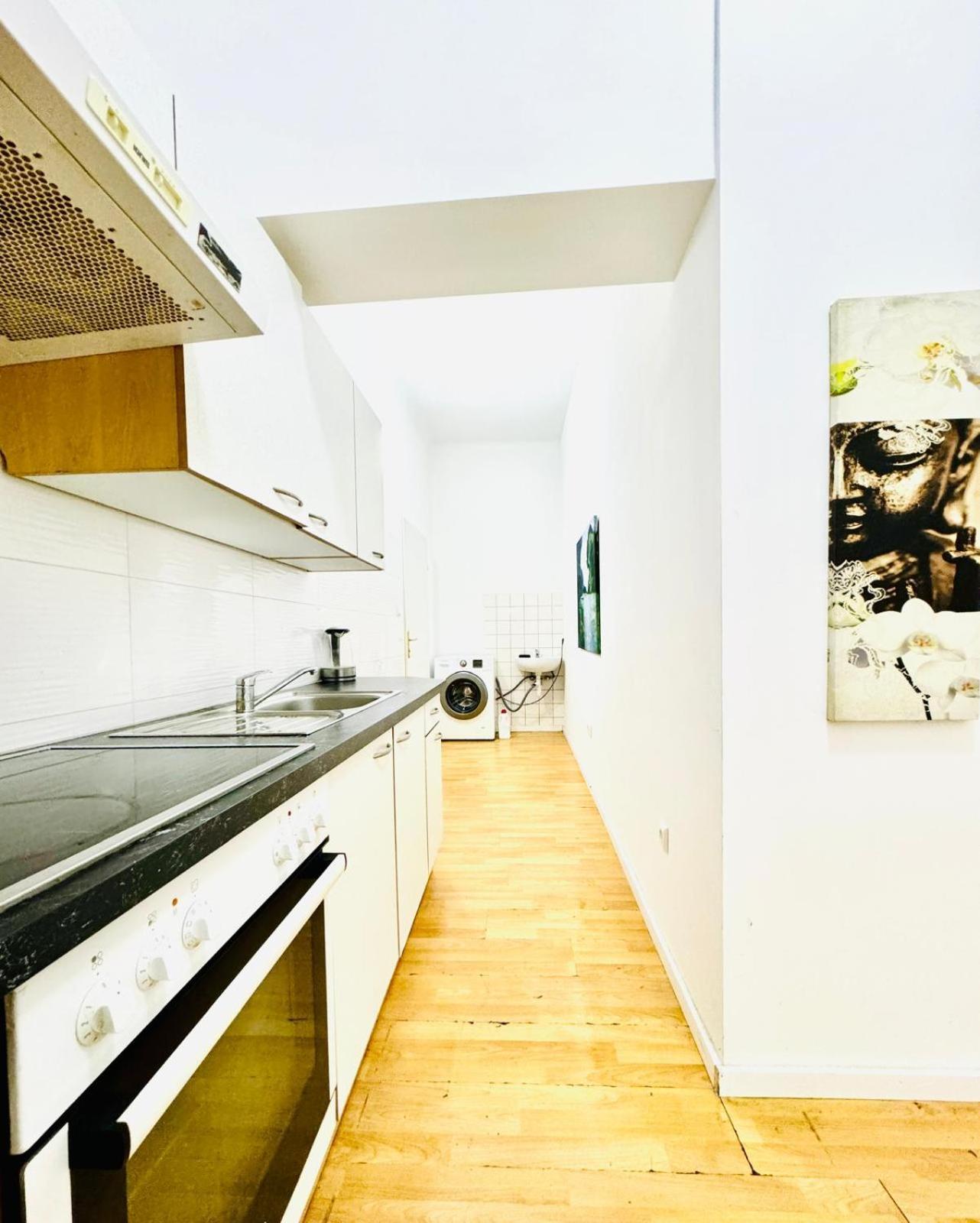 10 Bedroom For Groups, 8-min To Rathausplatz *