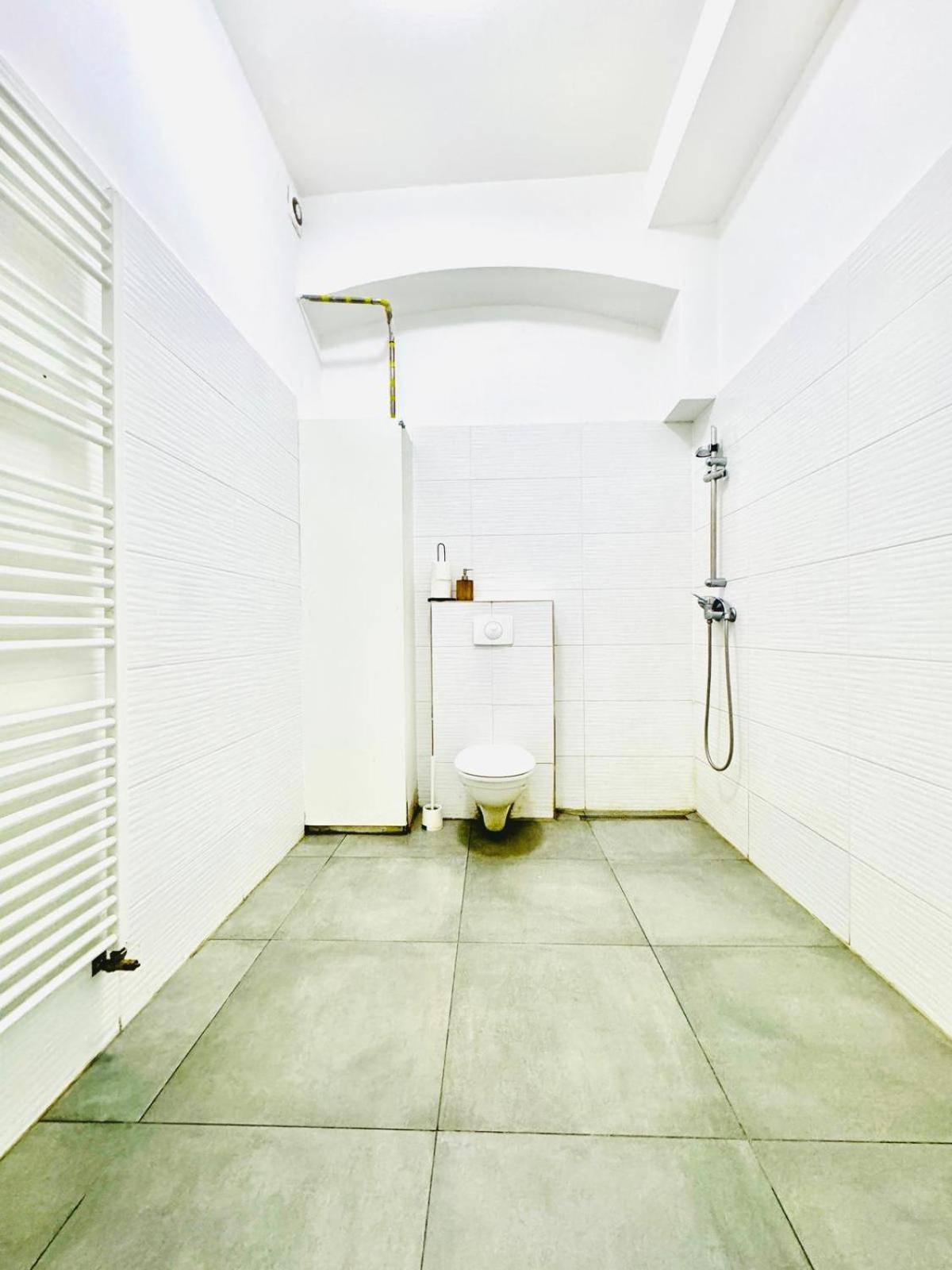 10 Bedroom For Groups, 8-min To Rathausplatz