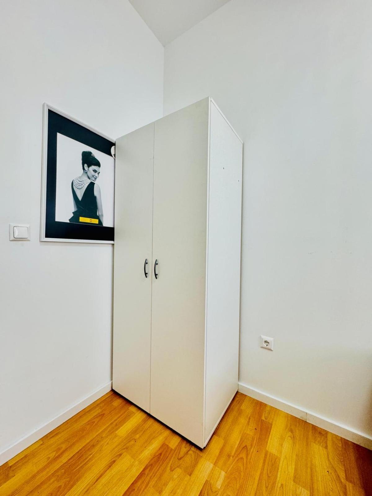 10 Bedroom For Groups, 8-min To Rathausplatz Wien