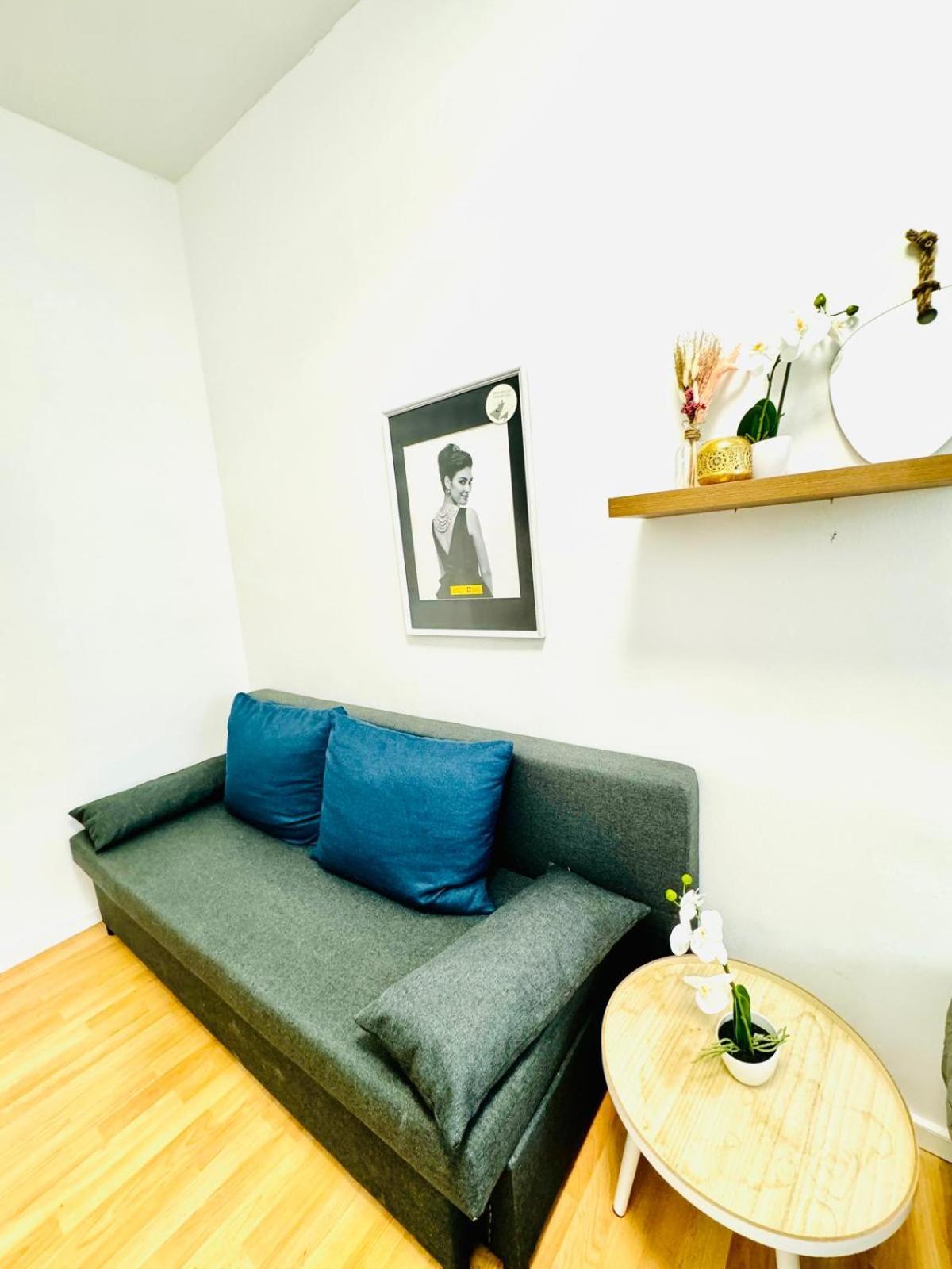 10 Bedroom For Groups, 8-min To Rathausplatz Wien