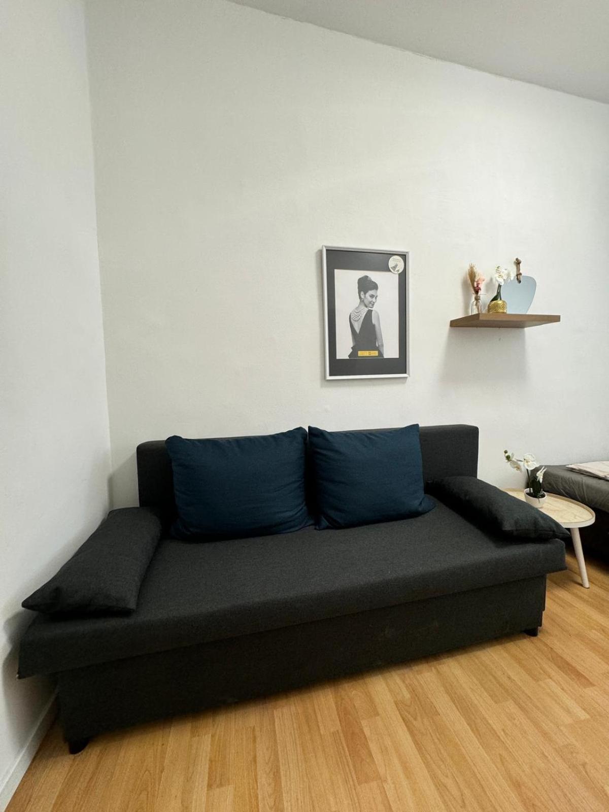 10 Bedroom For Groups, 8-min To Rathausplatz