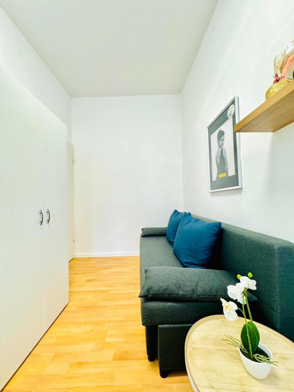 10 Bedroom For Groups, 8-min To Rathausplatz Wien