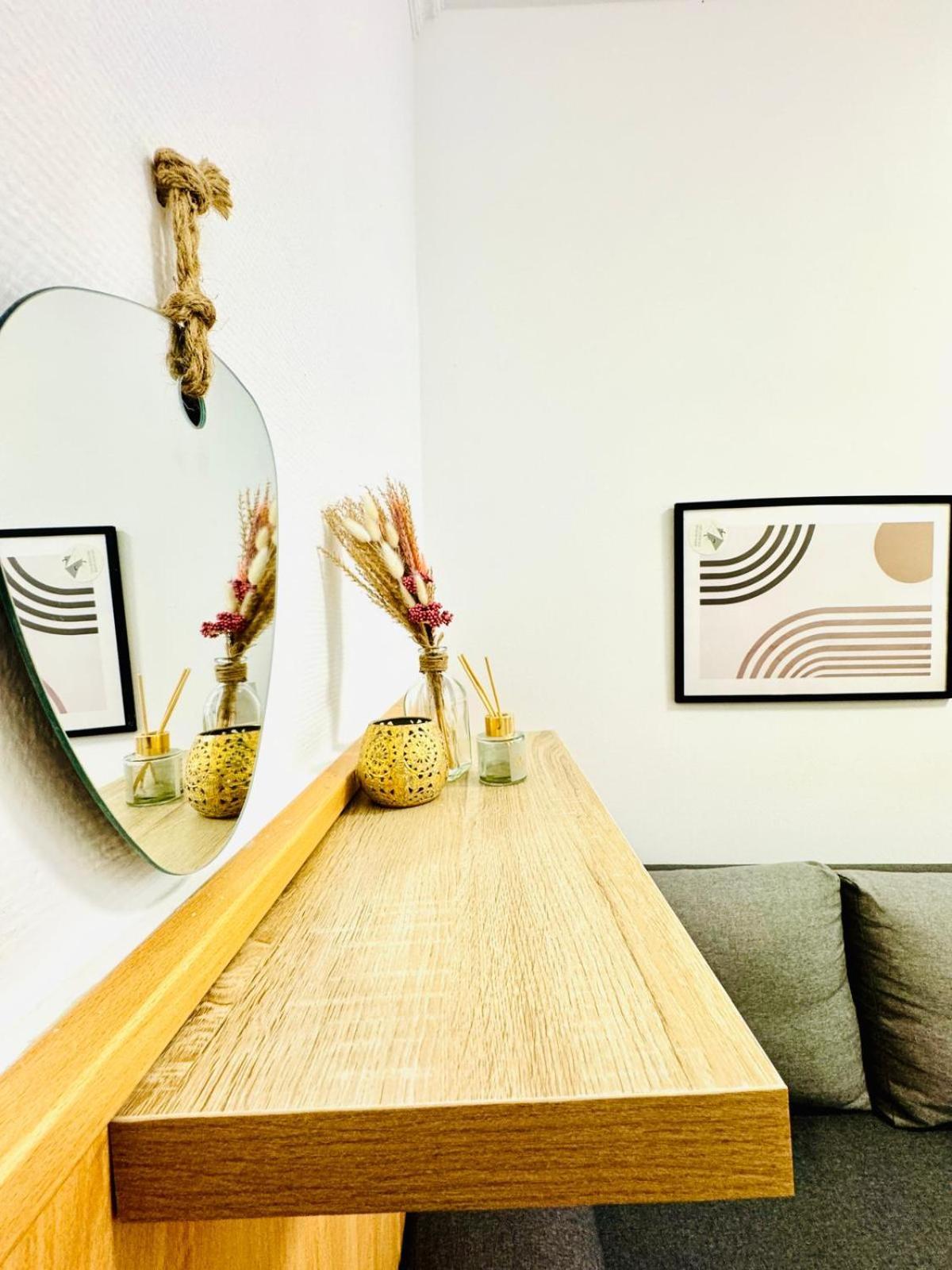 10 Bedroom For Groups, 8-min To Rathausplatz Wien