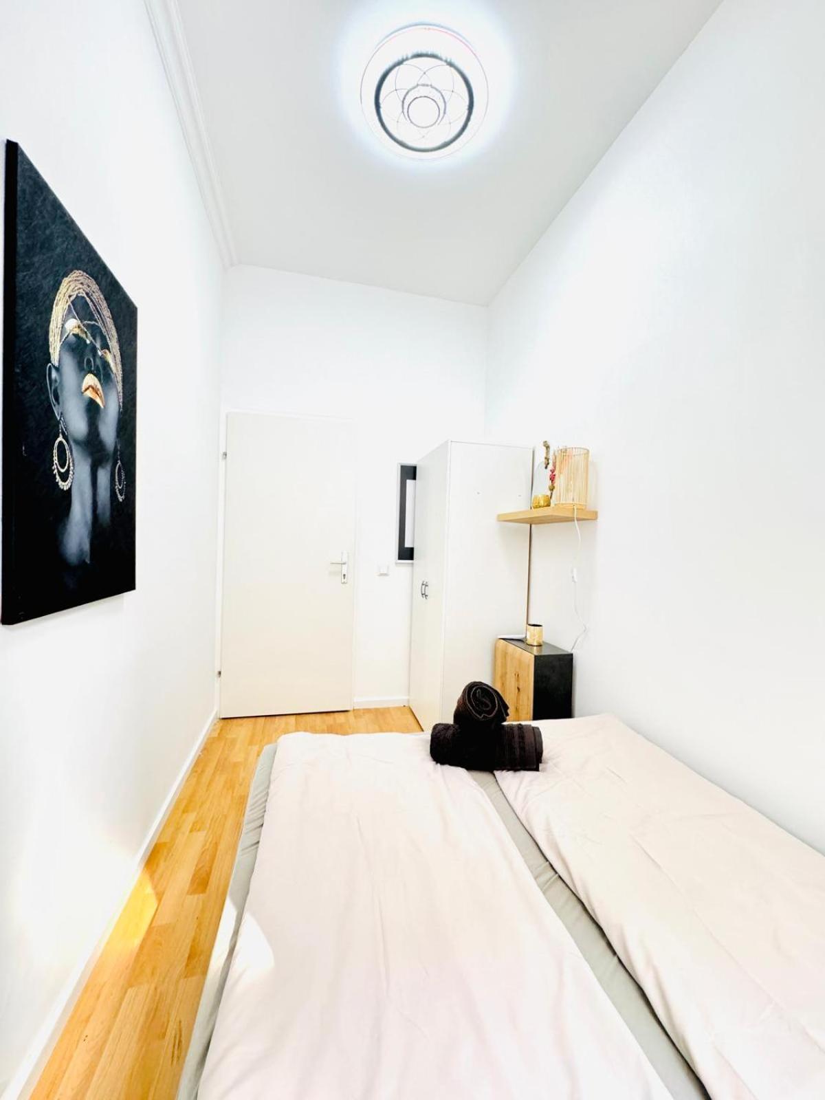 10 Bedroom For Groups, 8-min To Rathausplatz