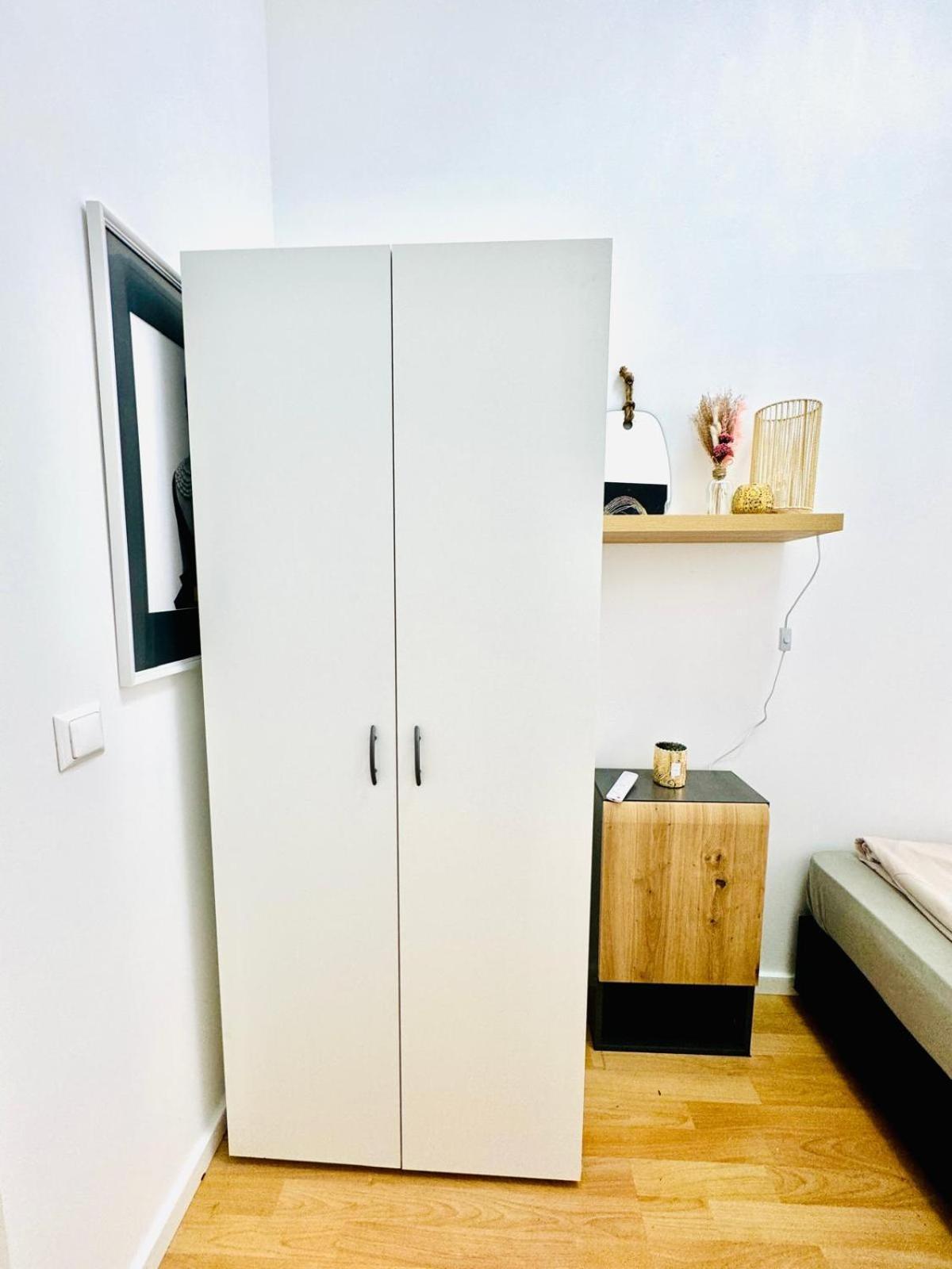 10 Bedroom For Groups, 8-min To Rathausplatz *